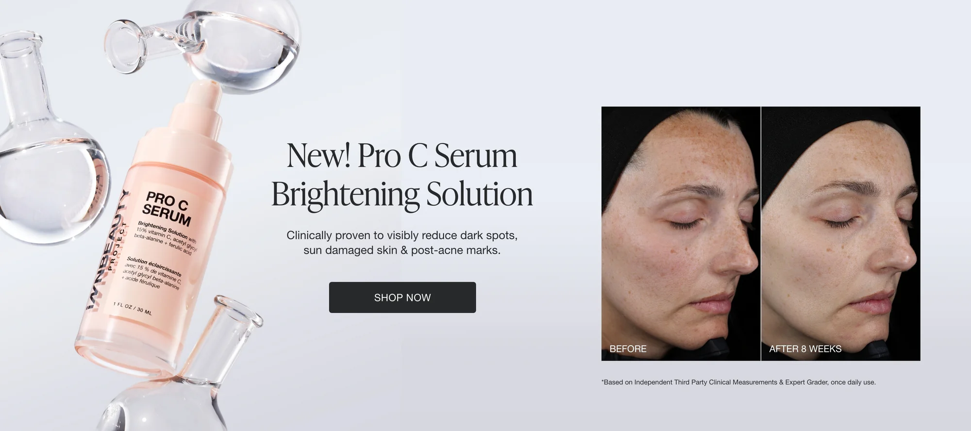 Welcome to Our Store