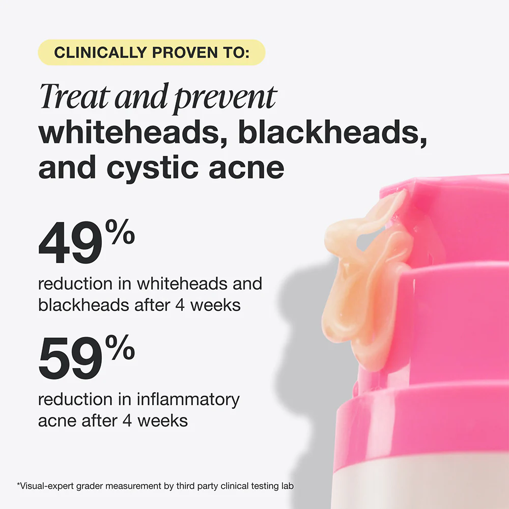 Acne Serum - Image 3