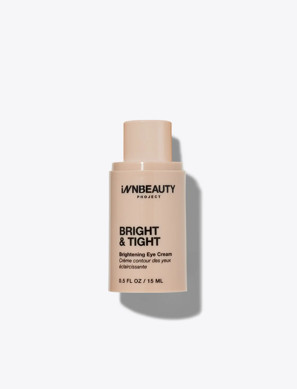 Bright & Tight Eye Cream - Image 11