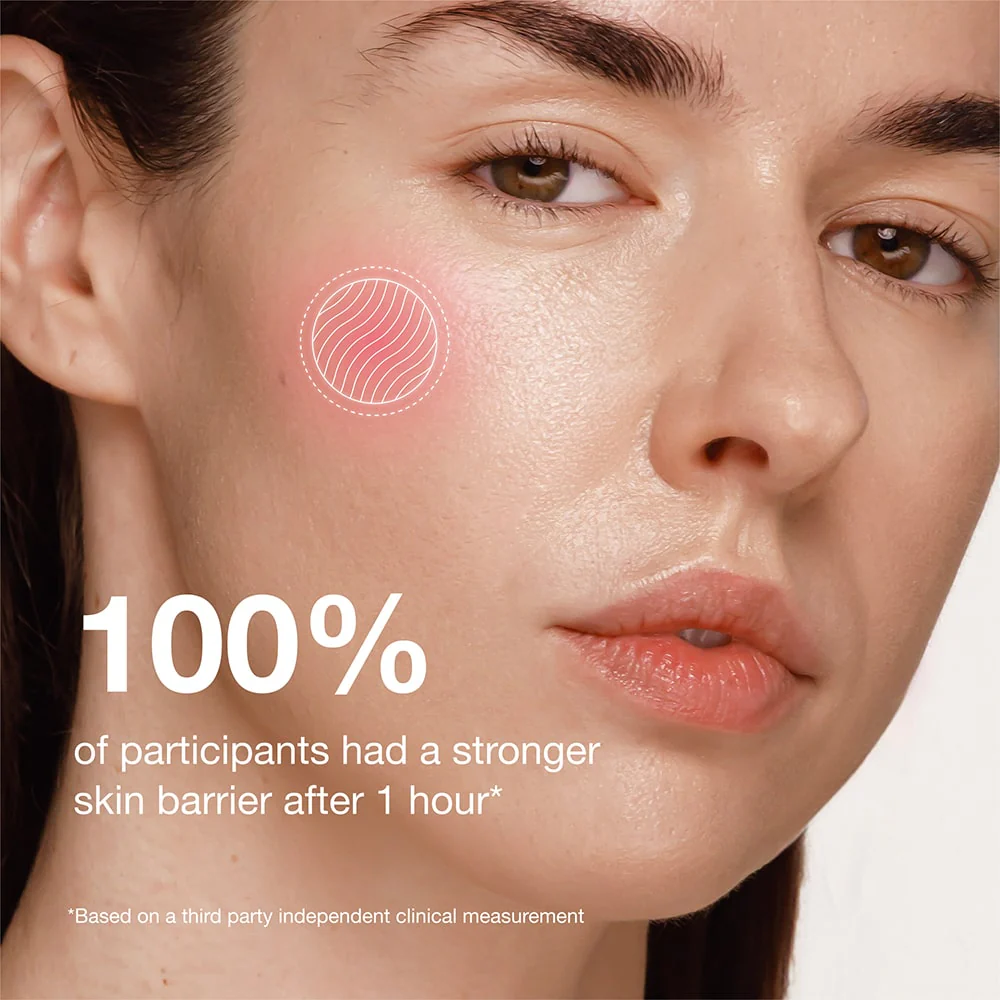 Calm The Red Down - Image 6