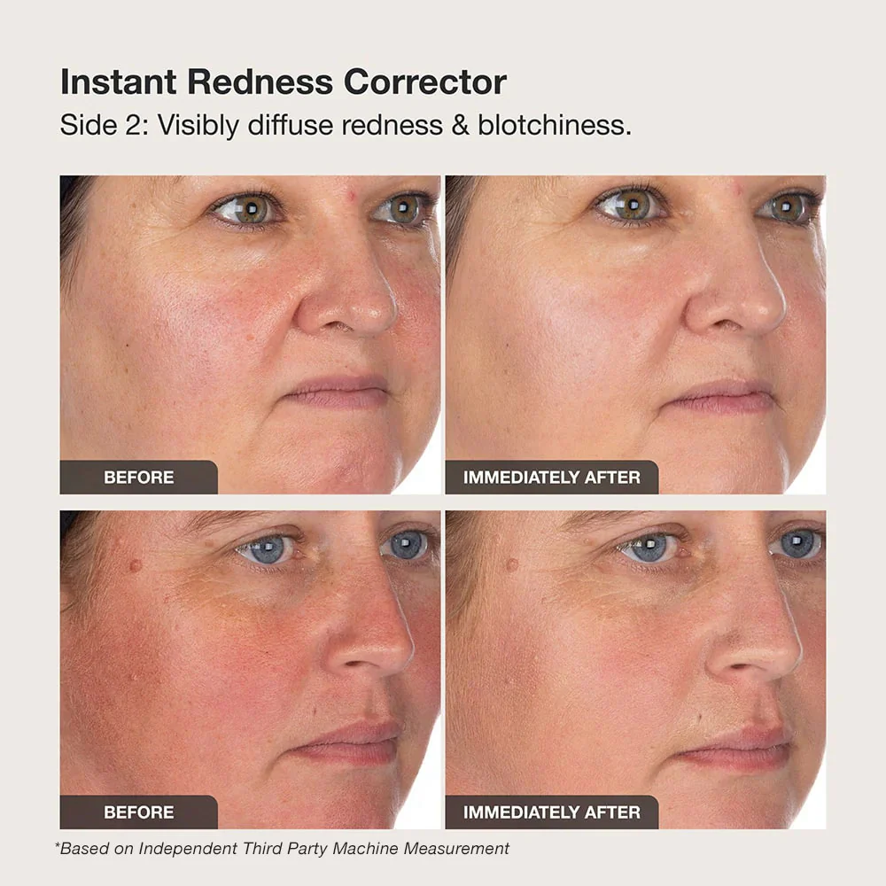 Calm The Red Down - Image 7