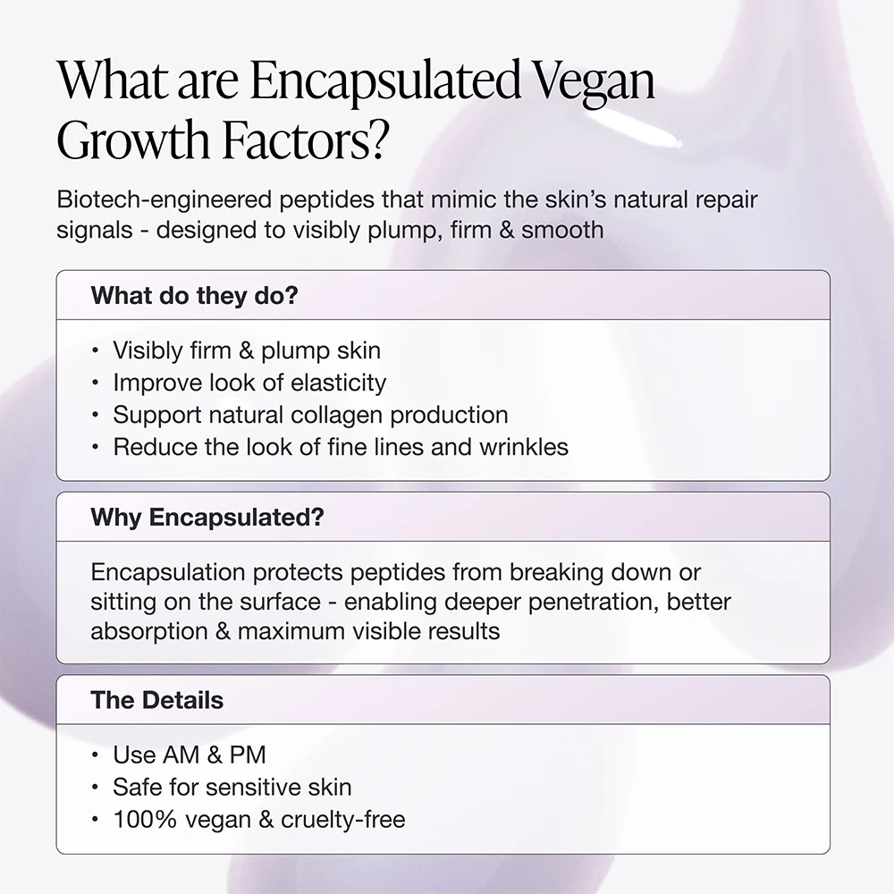 Elastic Skin - Image 11