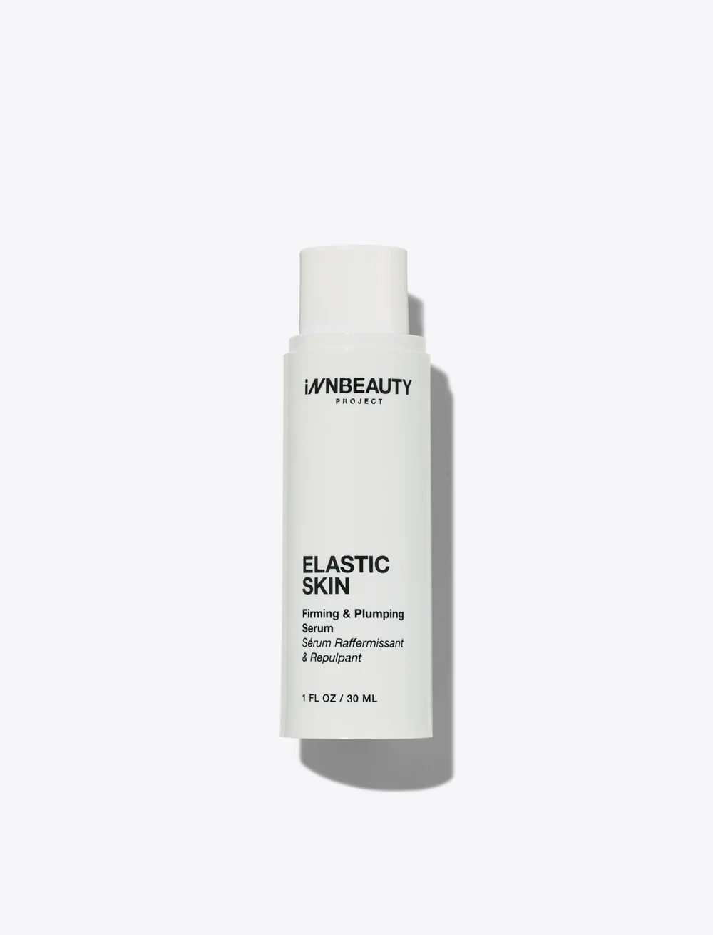 Elastic Skin - Image 12