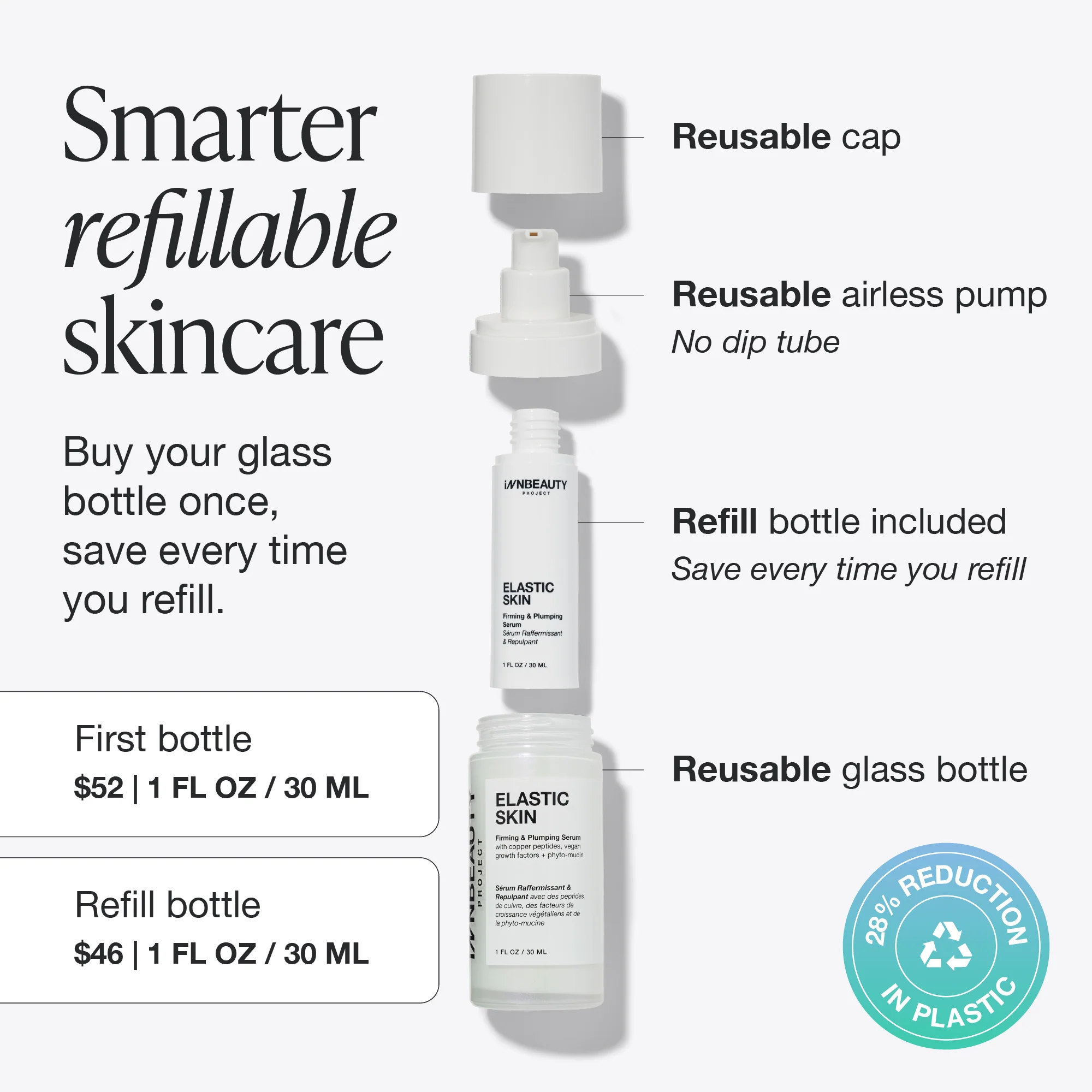 Elastic Skin - Image 13