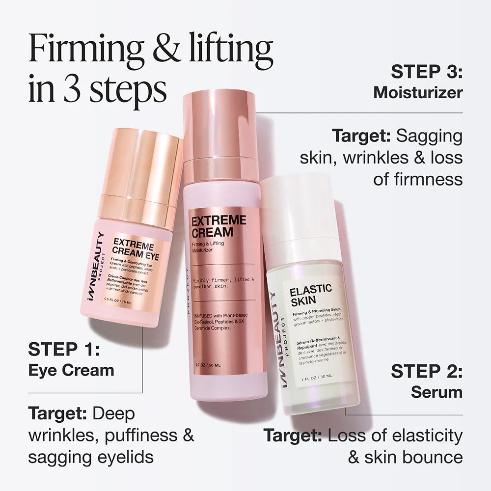 Elastic Skin - Image 14