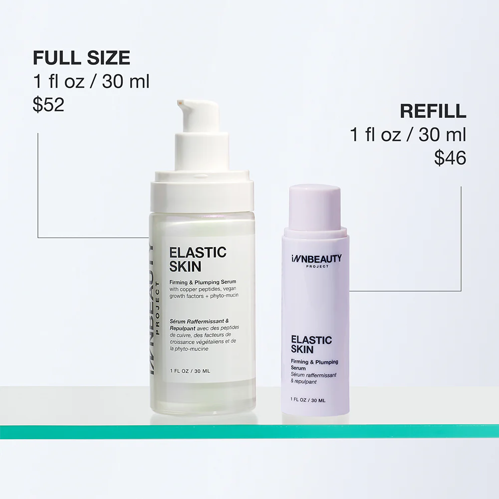 Elastic Skin - Image 15