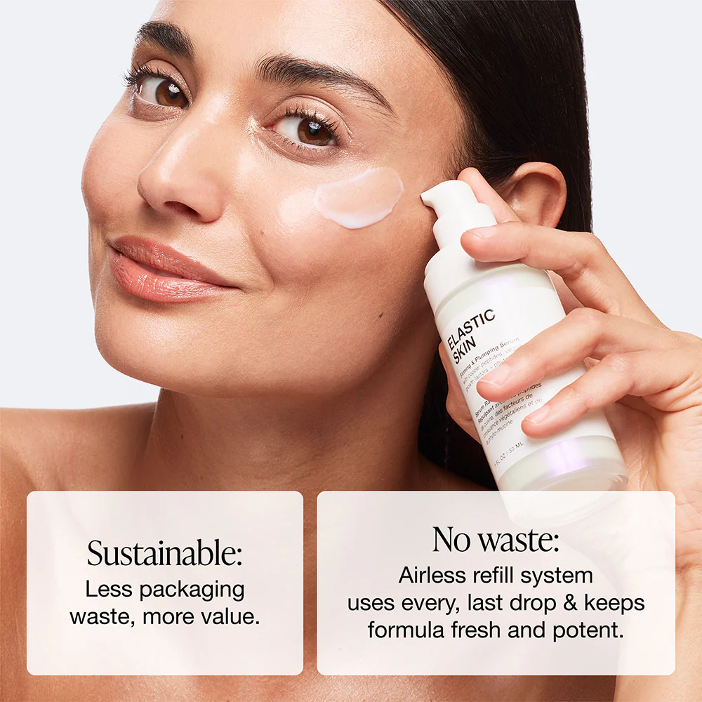 Elastic Skin - Image 17