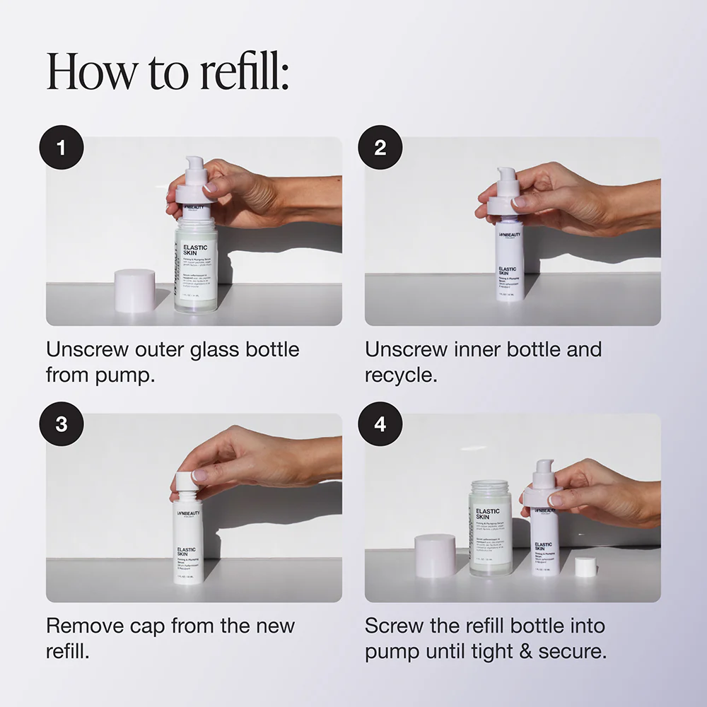 Elastic Skin - Image 18