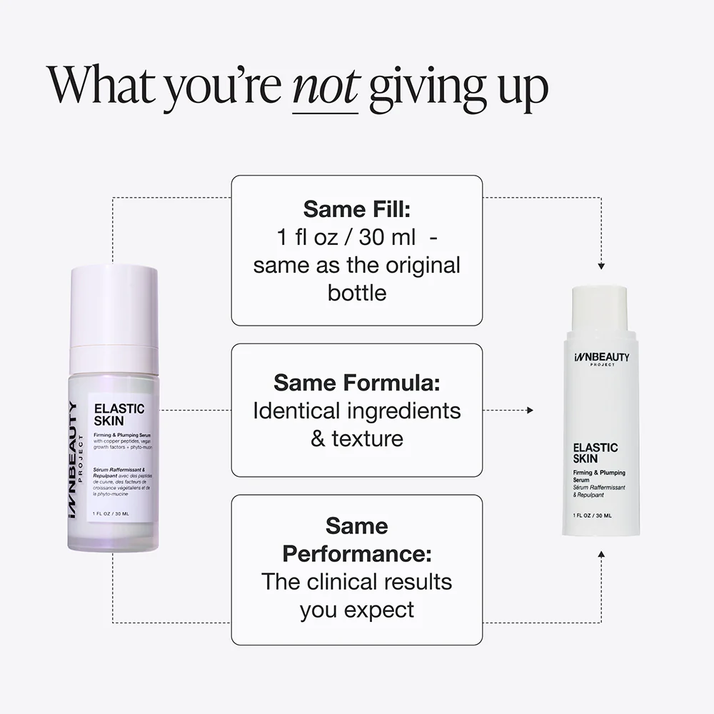 Elastic Skin - Image 19