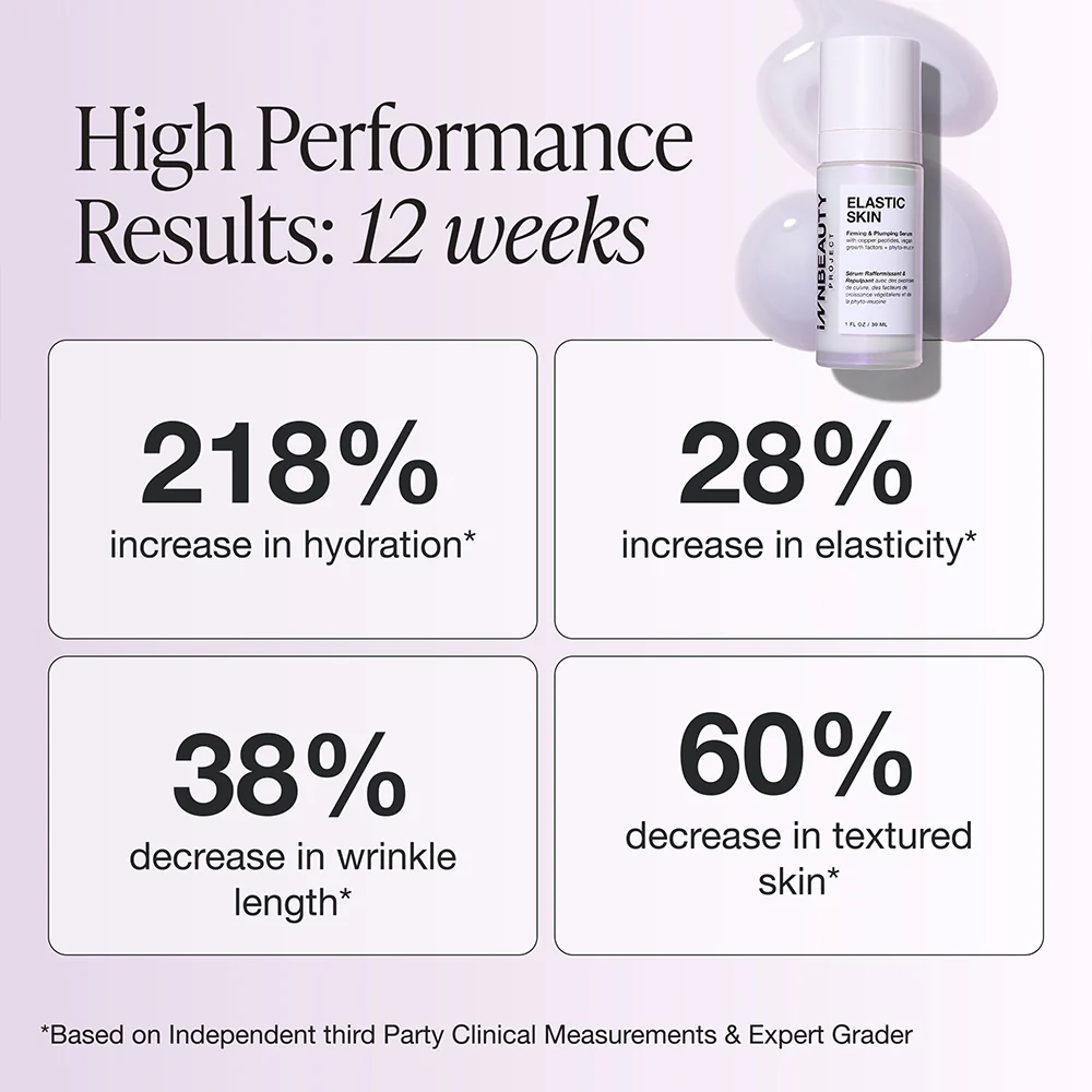 Elastic Skin - Image 6