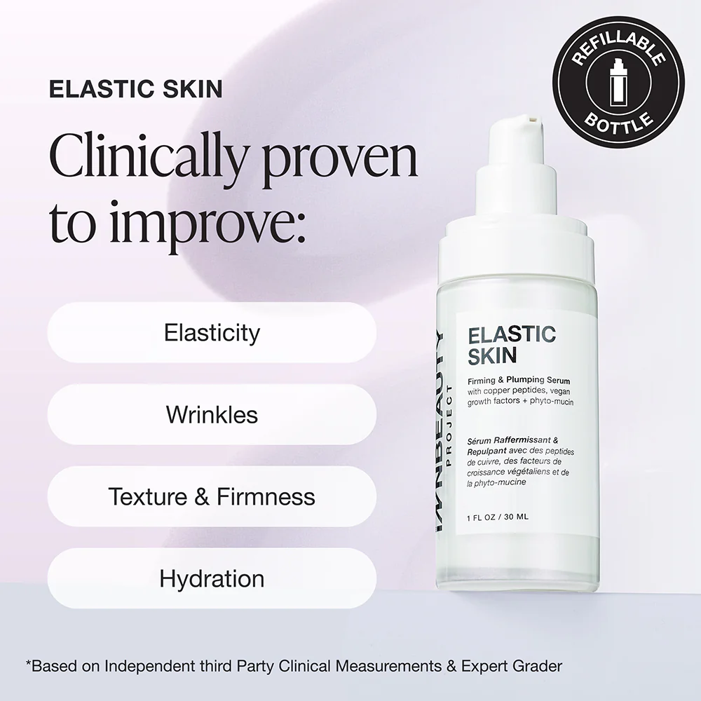 Elastic Skin - Image 7