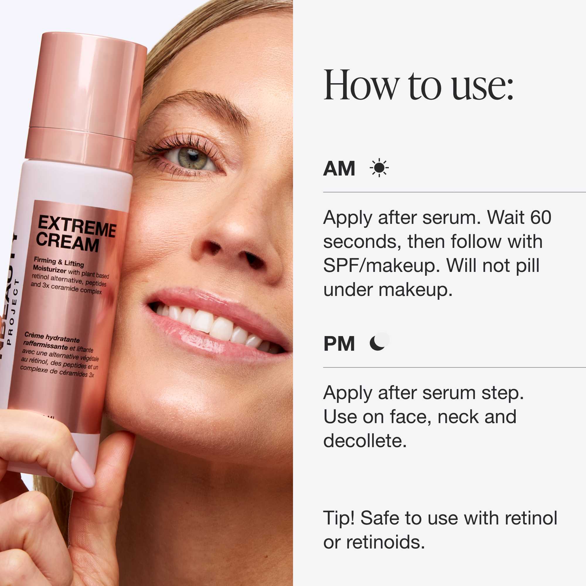 Extreme Cream - Image 10