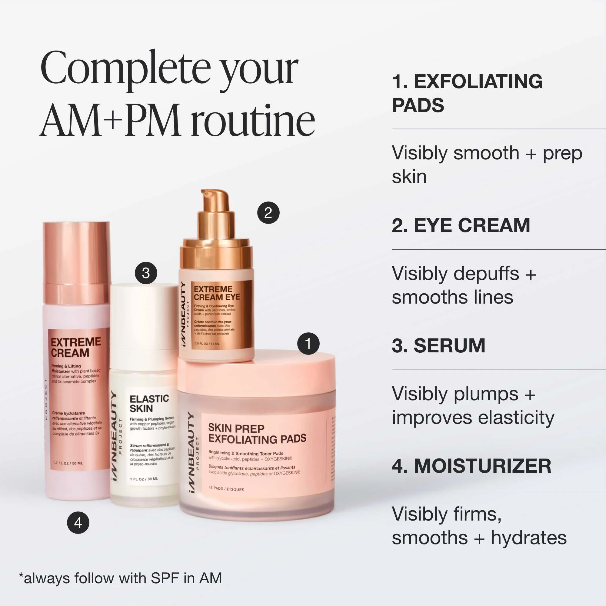 Extreme Cream - Image 12