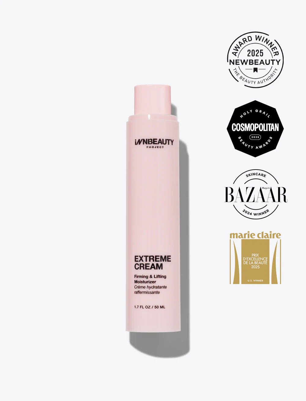 Extreme Cream - Image 13