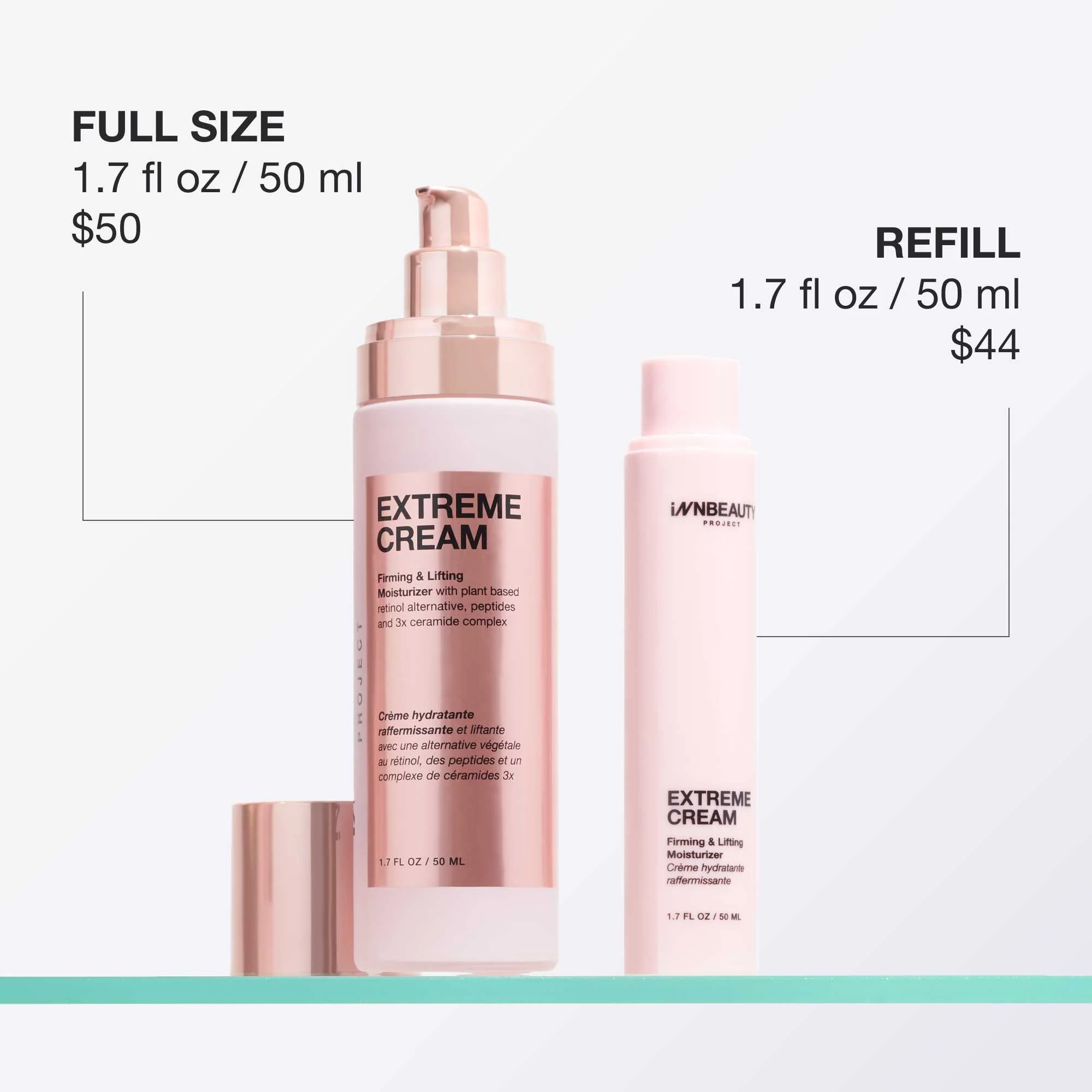 Extreme Cream - Image 14