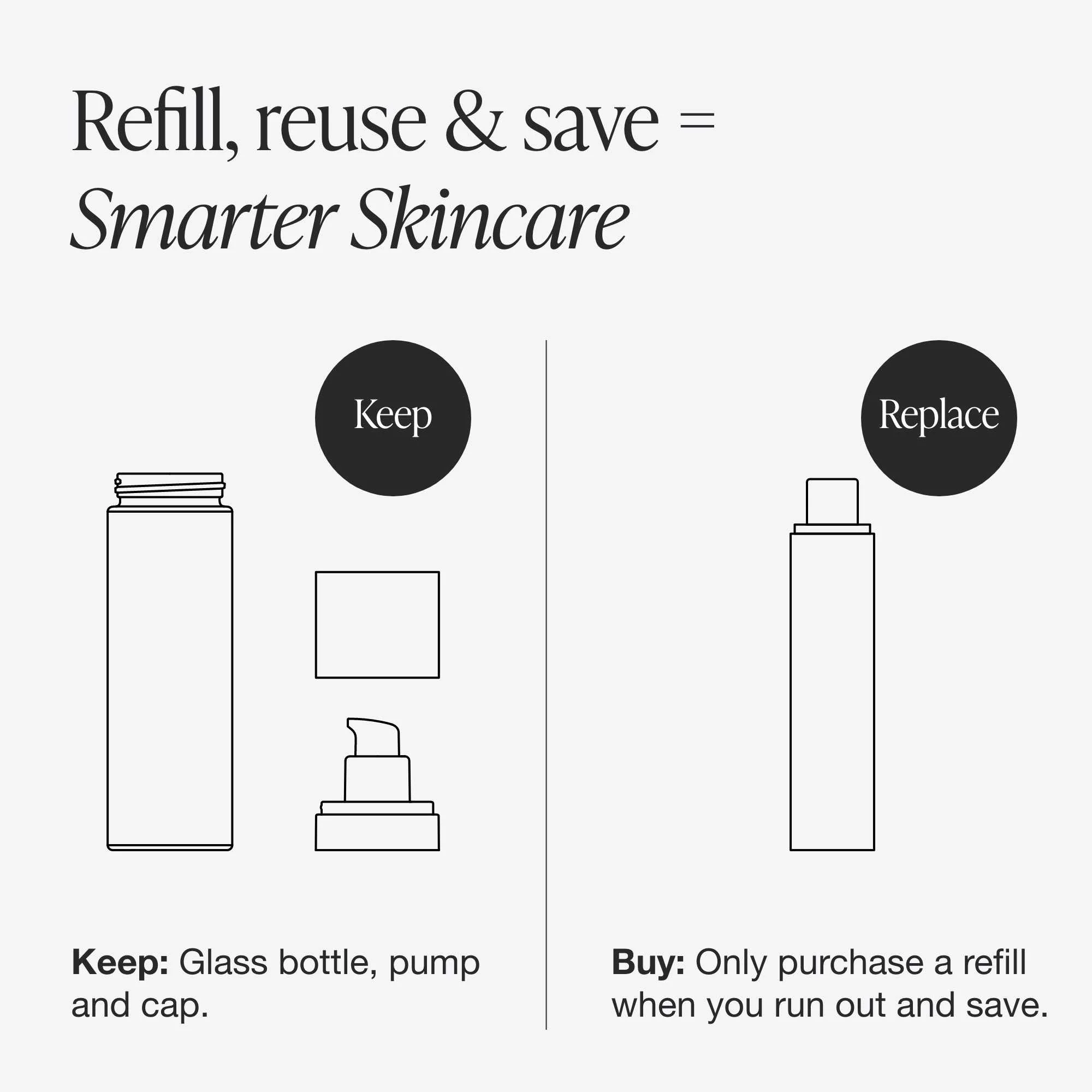 Extreme Cream - Image 15