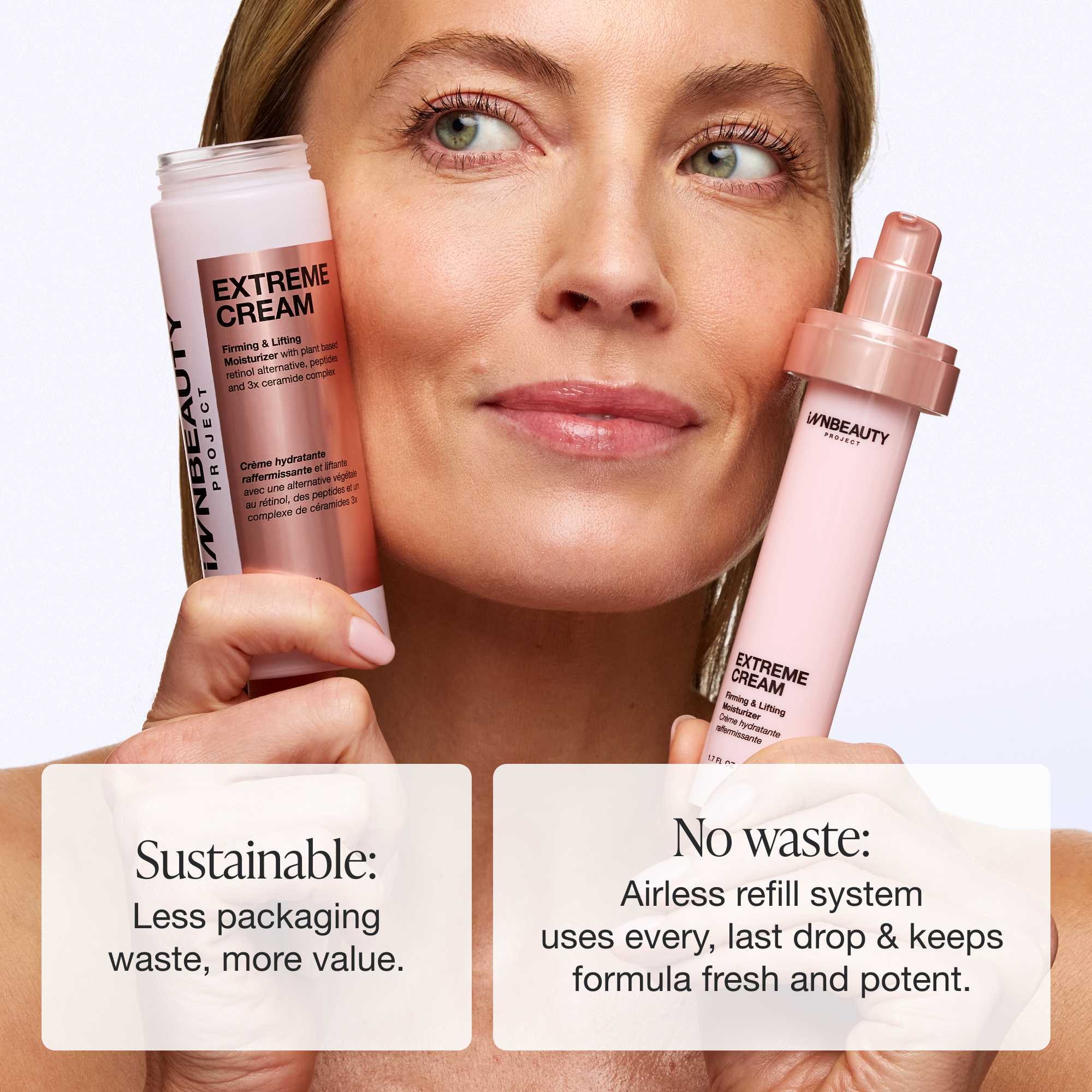 Extreme Cream - Image 16