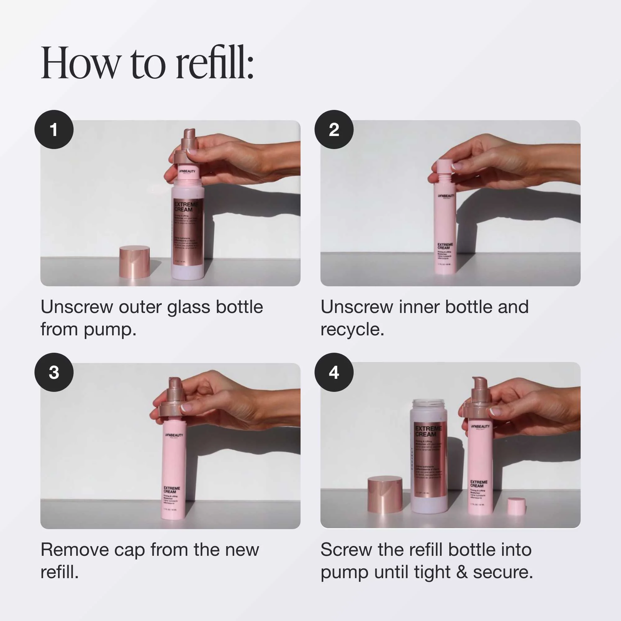 Extreme Cream - Image 17