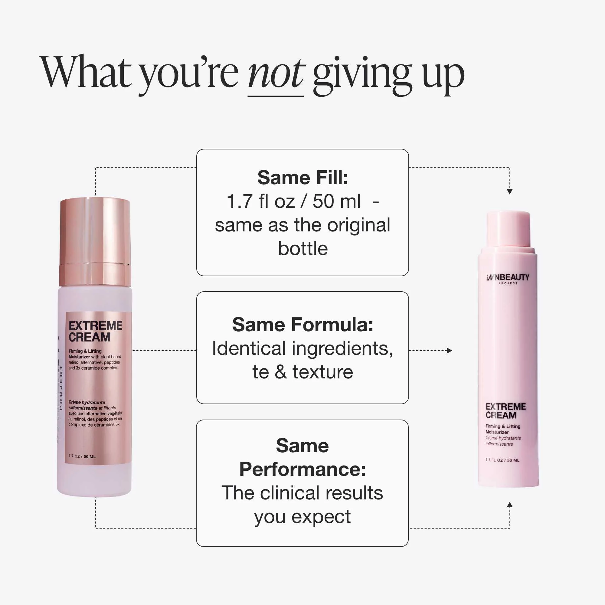 Extreme Cream - Image 18