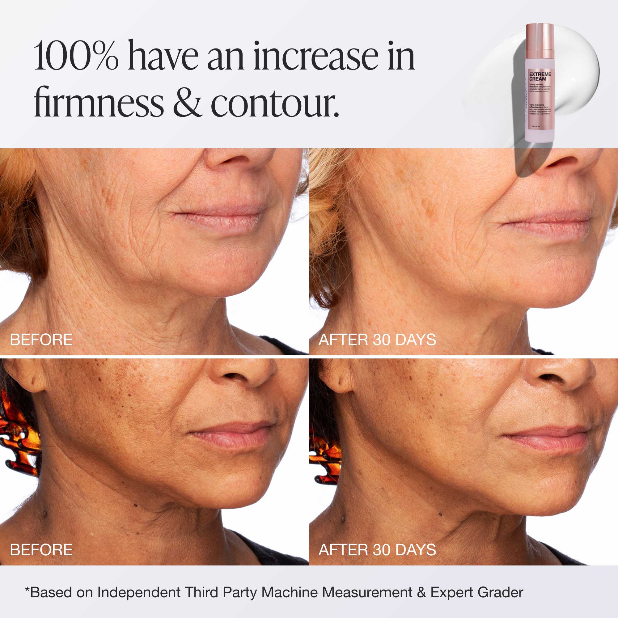 Extreme Cream - Image 3