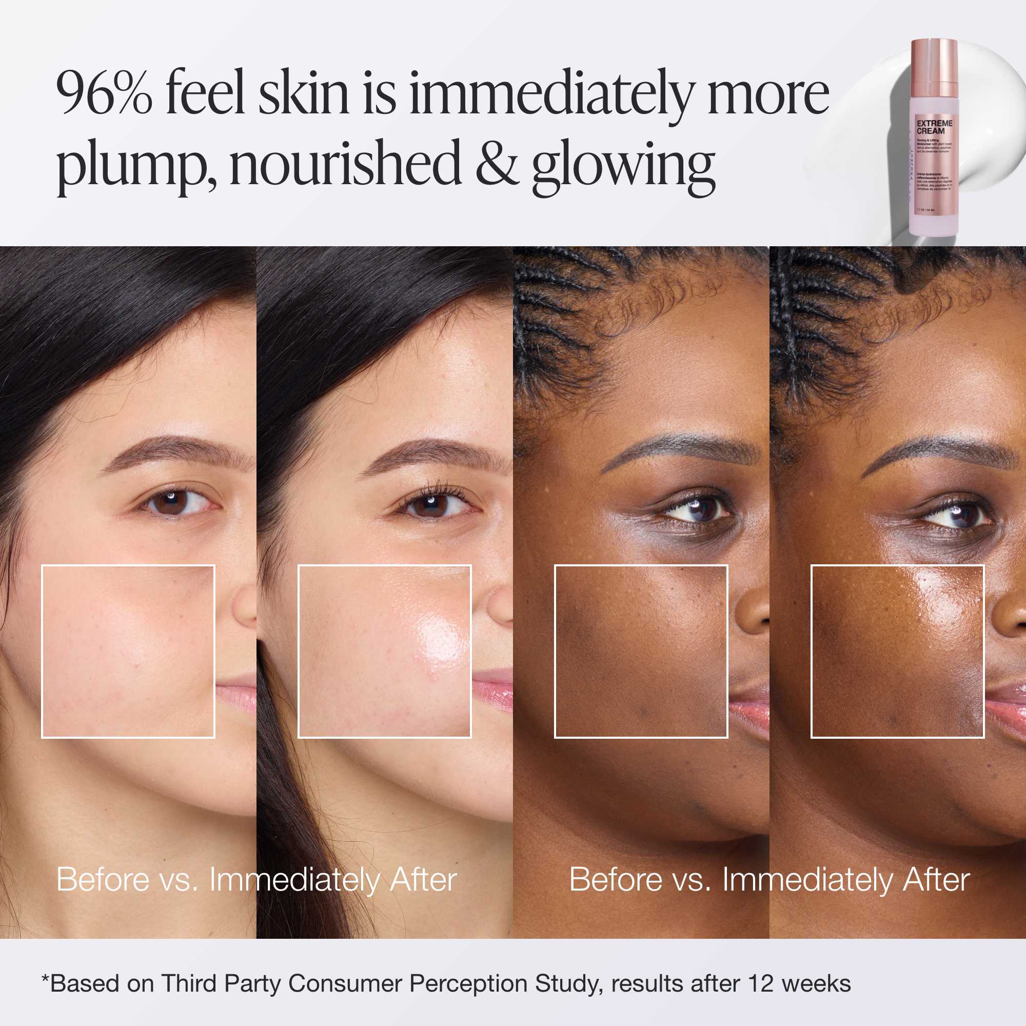 Extreme Cream - Image 4