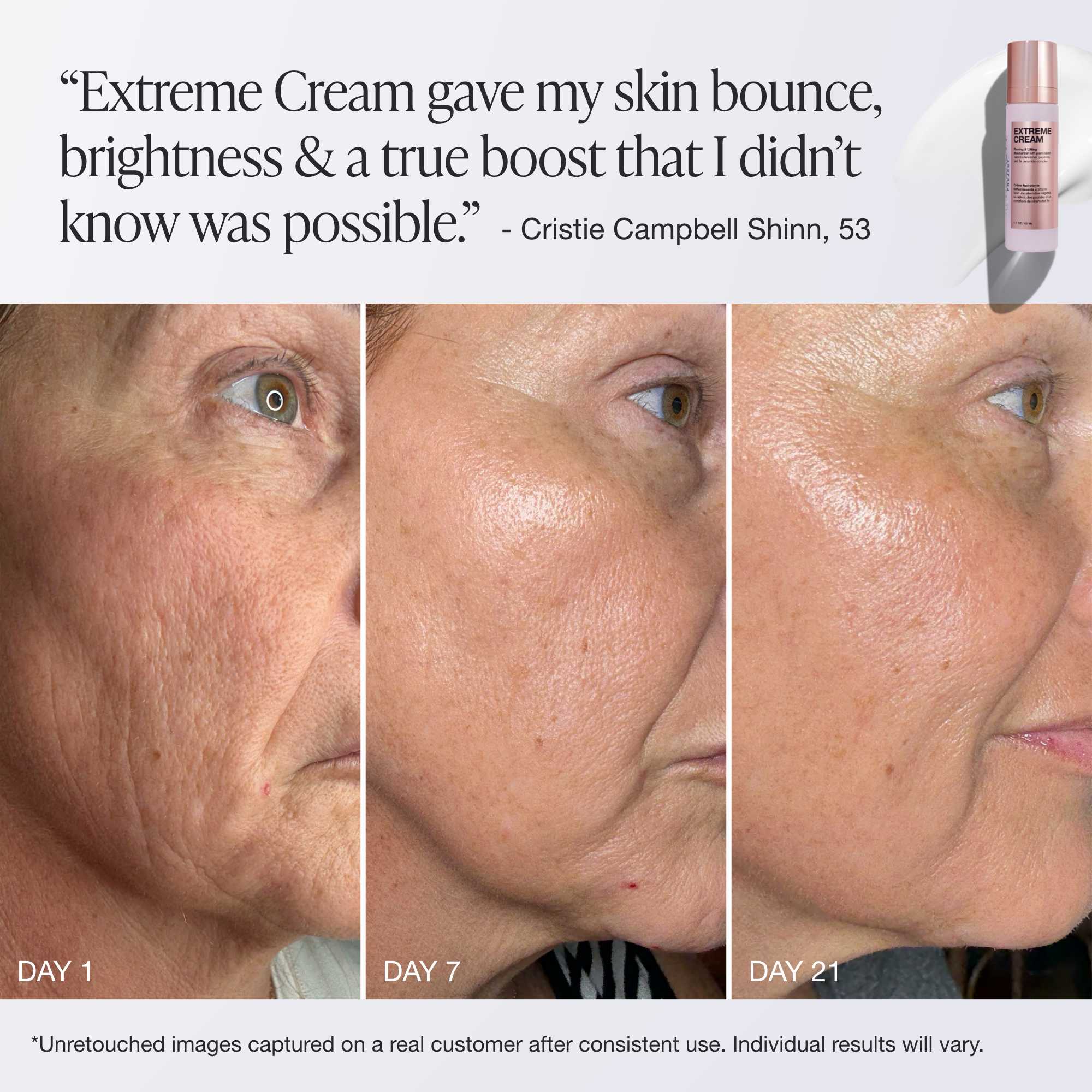 Extreme Cream - Image 5