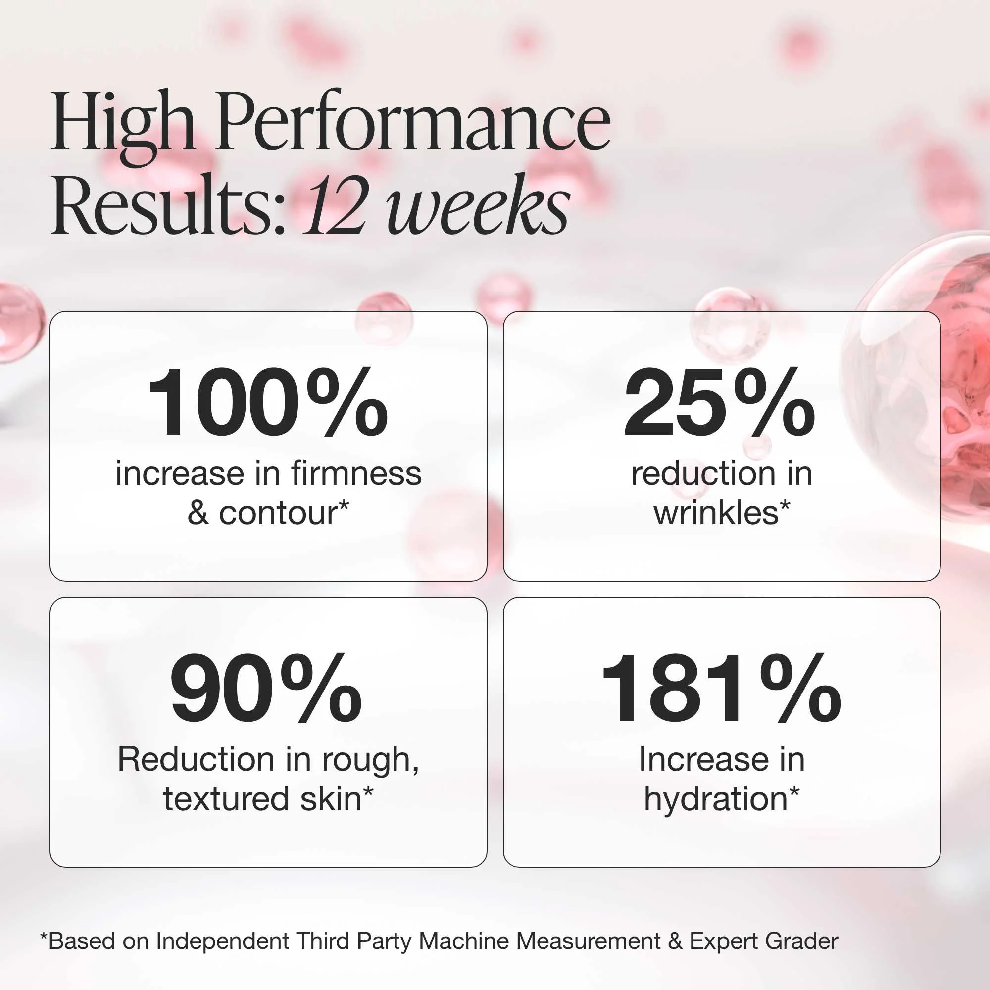 Extreme Cream - Image 6