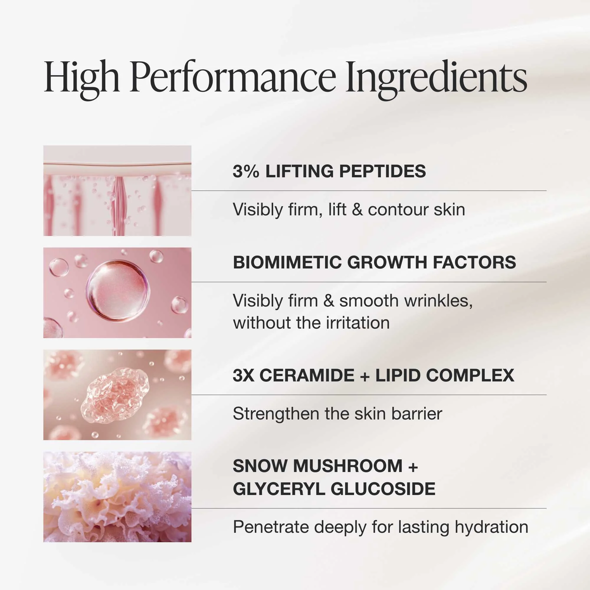 Extreme Cream - Image 8