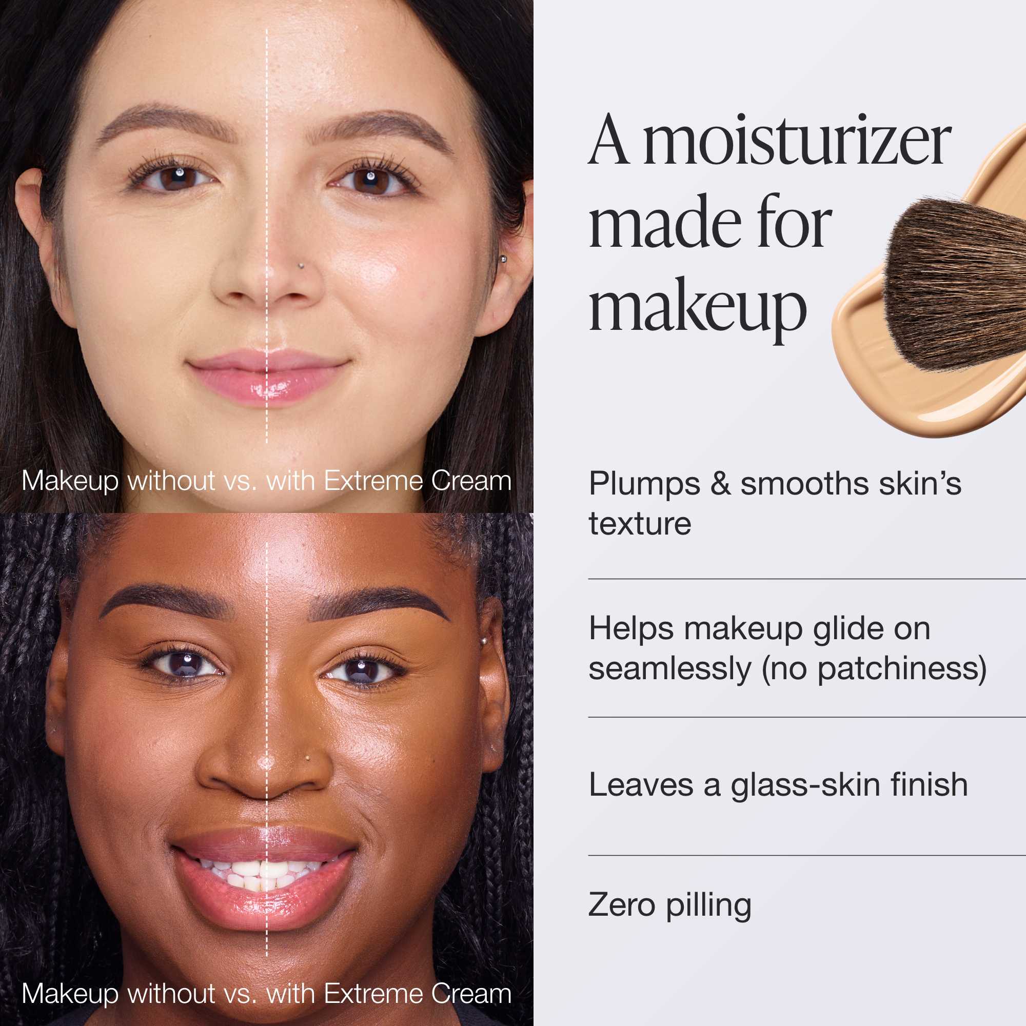 Extreme Cream - Image 9