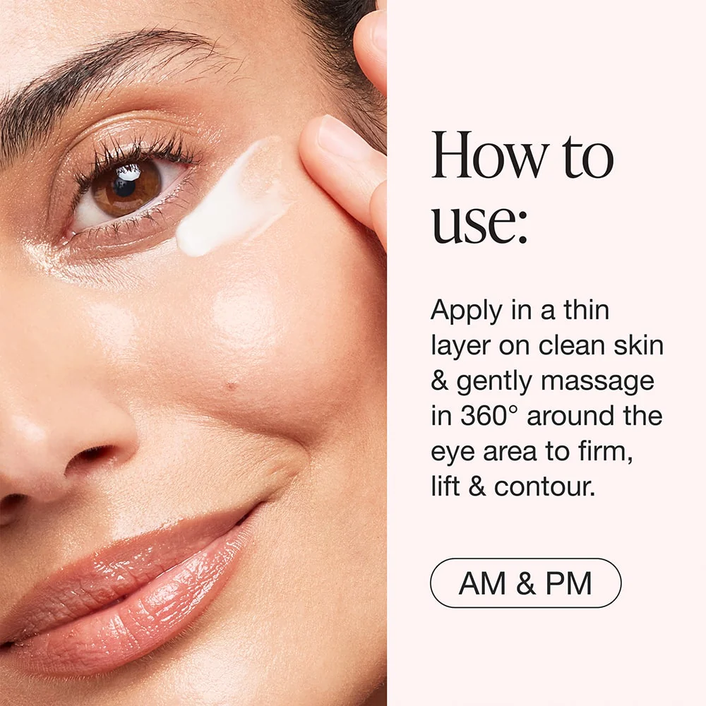 Extreme Cream Eye - Image 11