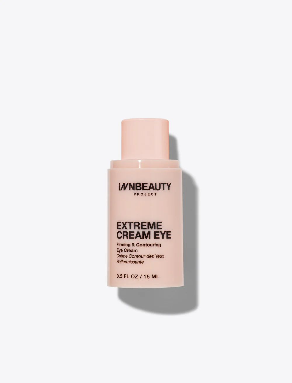 Extreme Cream Eye - Image 13