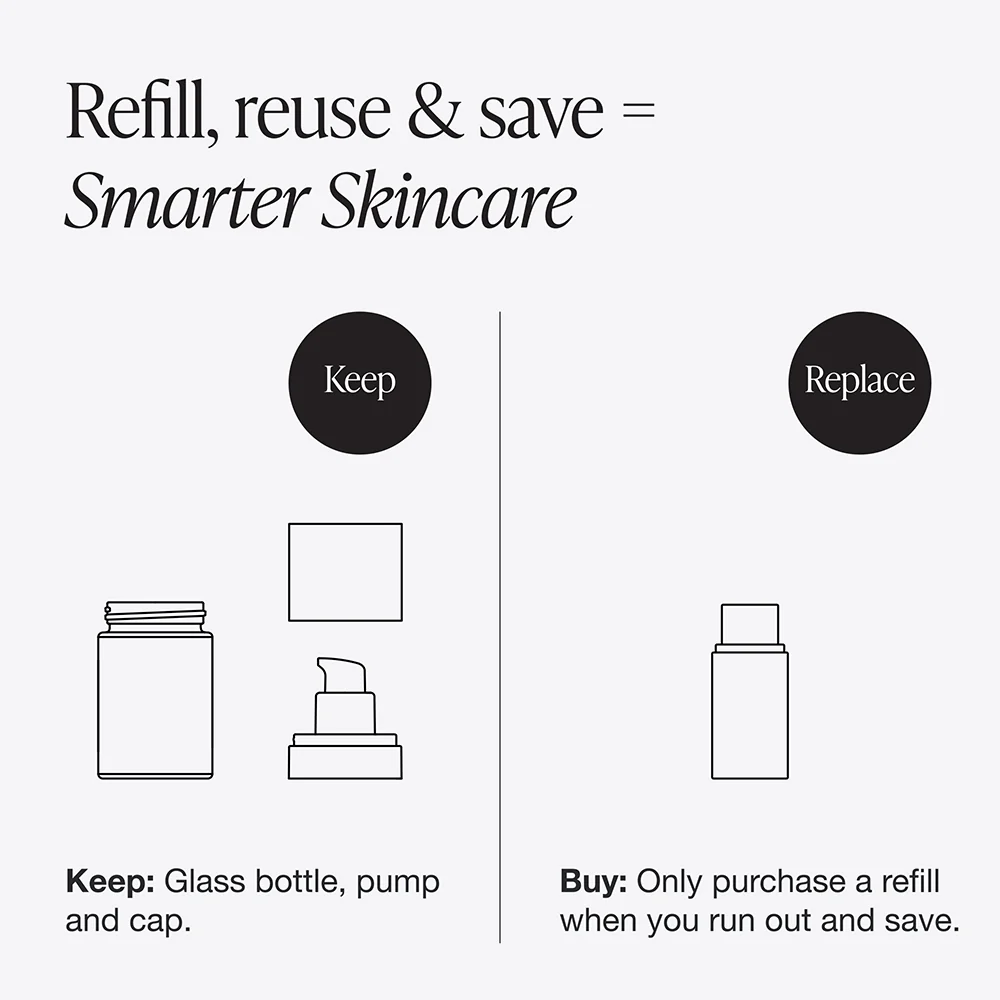 Extreme Cream Eye - Image 15