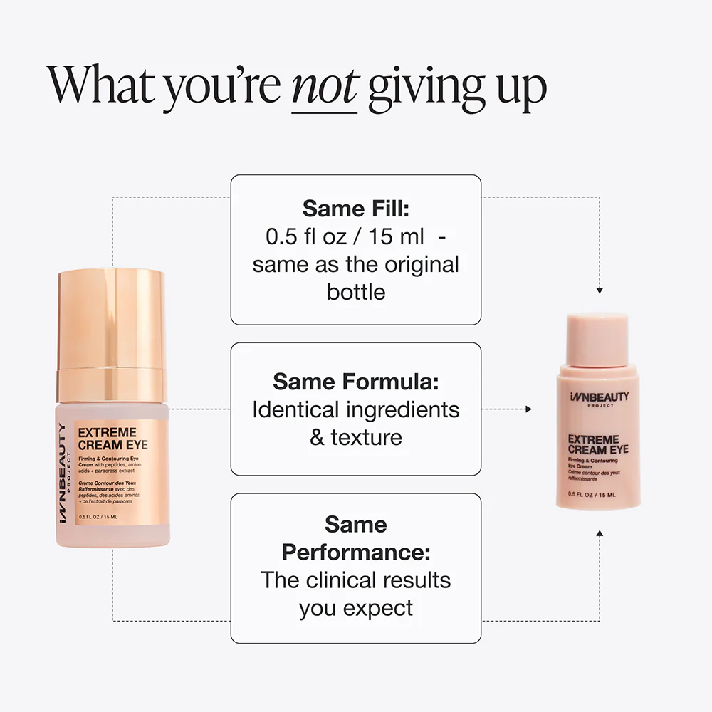 Extreme Cream Eye - Image 18