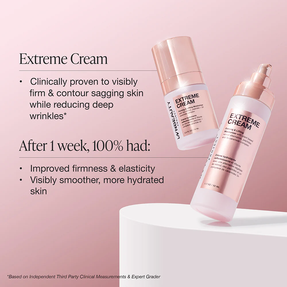 Extreme Home & Away Duo - Image 3