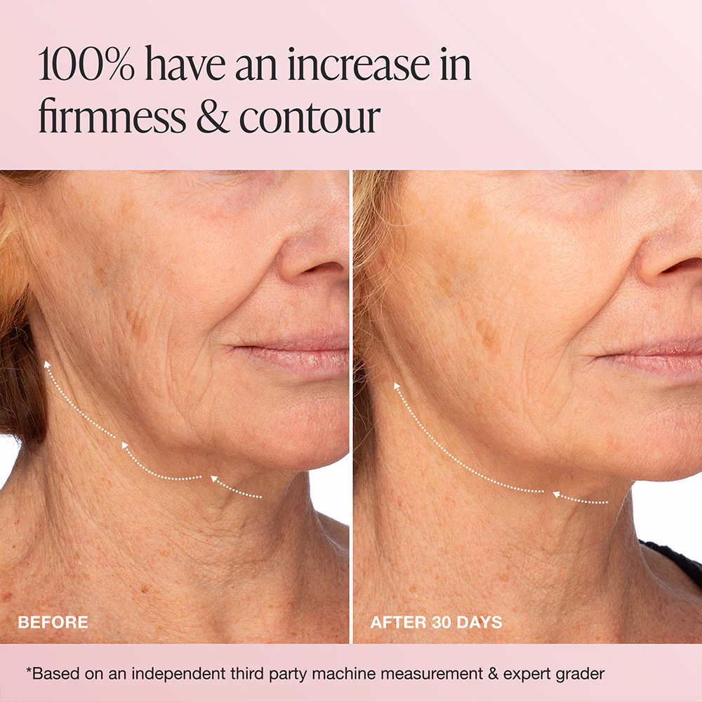 Extreme Home & Away Duo - Image 4