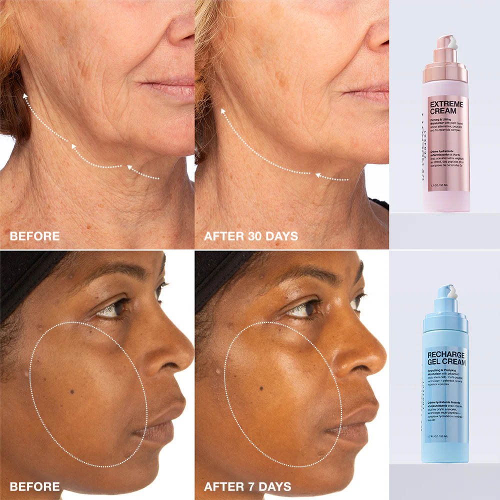 Firm & Smooth Hydration Duo - Image 3