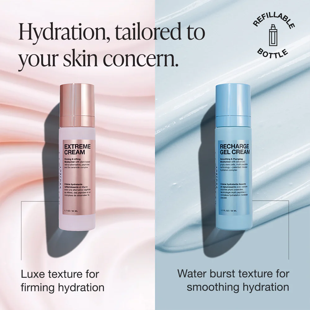 Firm & Smooth Hydration Duo - Image 4