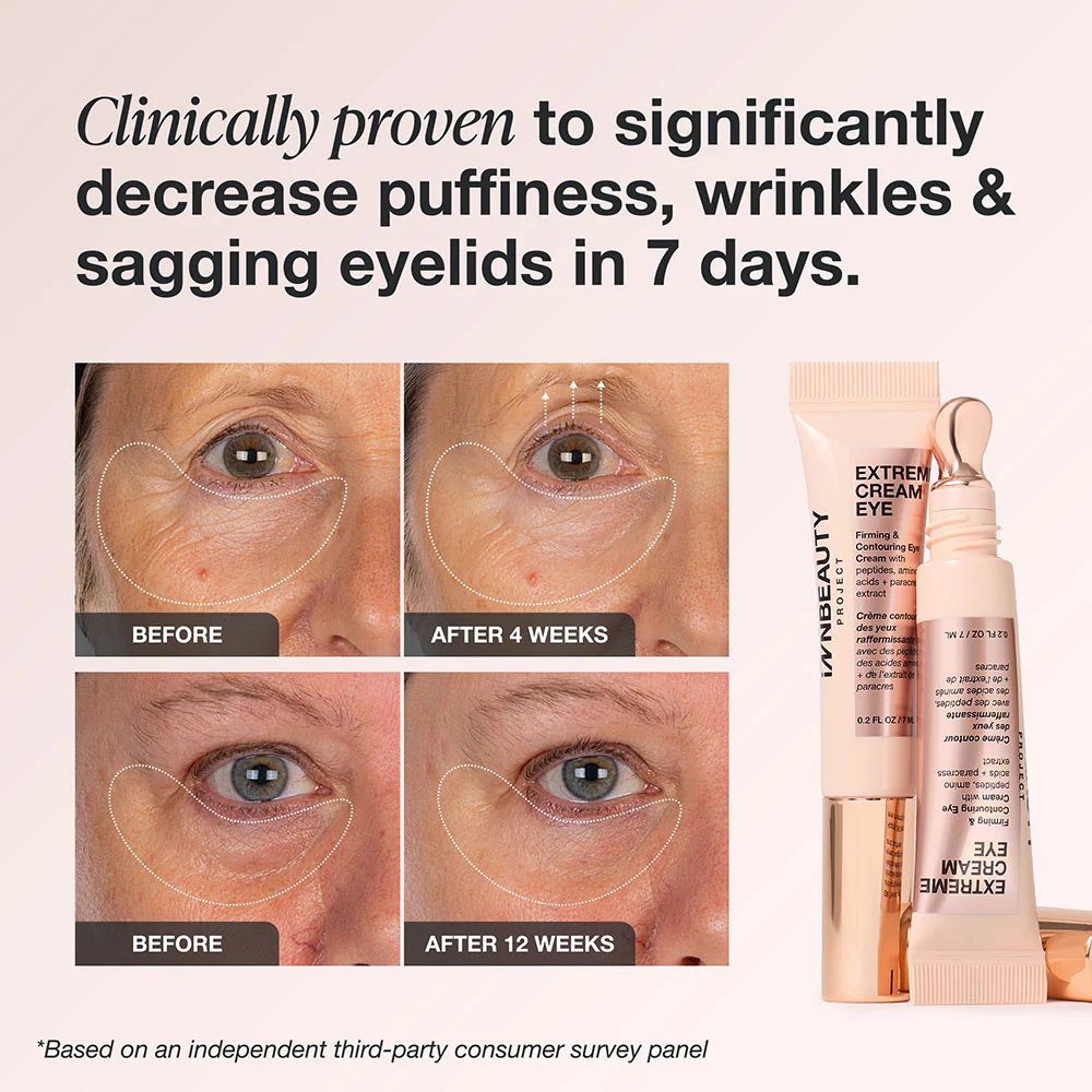 Firming Essentials Kit - Image 3