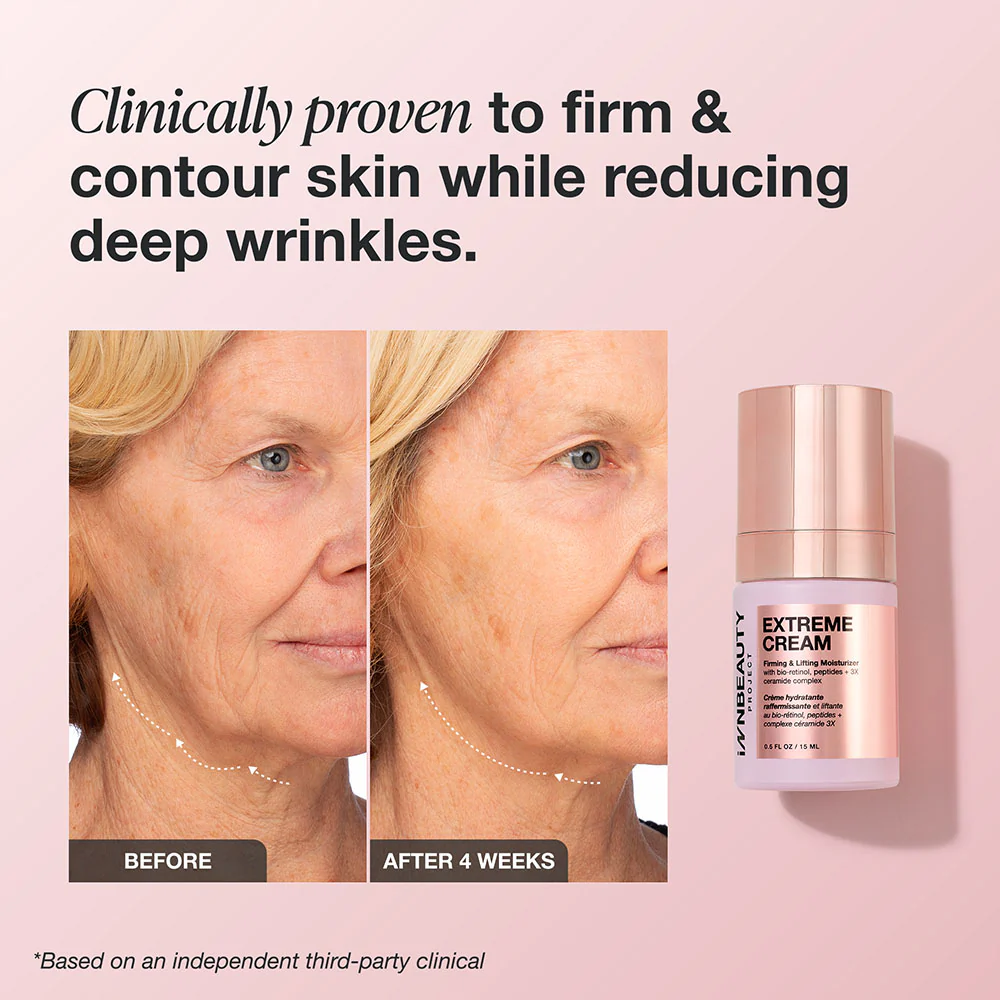 Firming Essentials Kit - Image 4