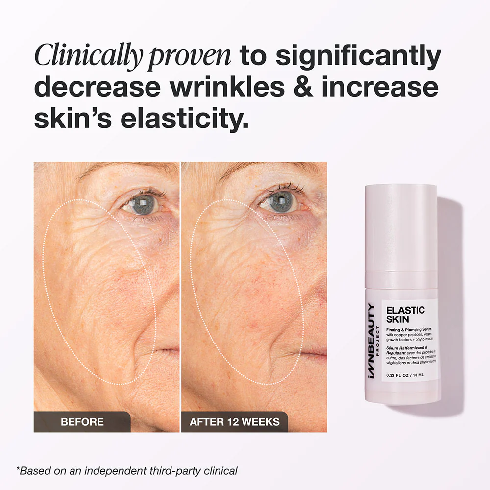 Firming Essentials Kit - Image 5