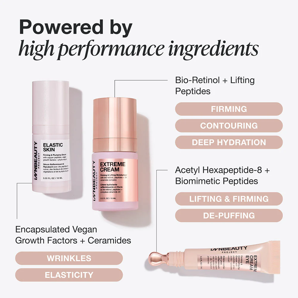 Firming Essentials Kit - Image 6