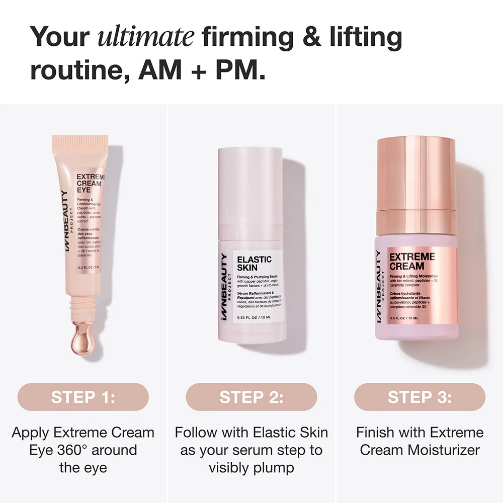 Firming Essentials Kit - Image 7