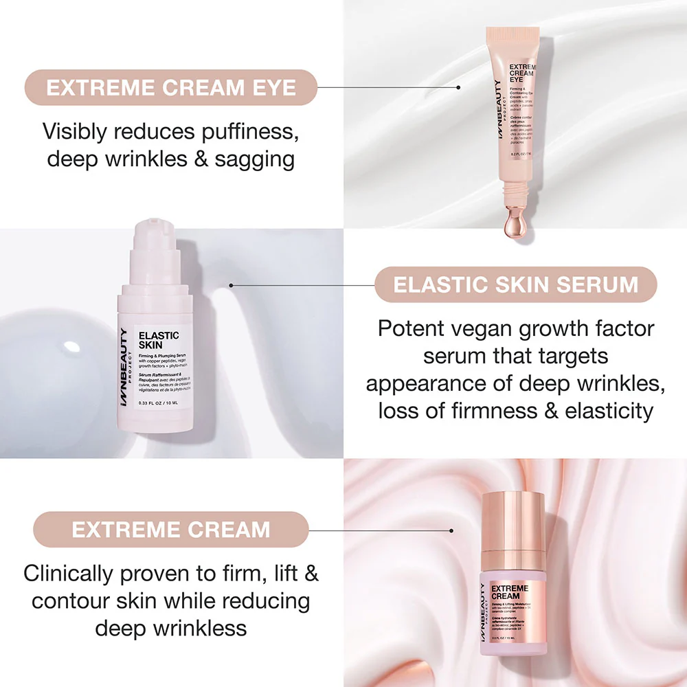 Firming Essentials Kit - Image 8