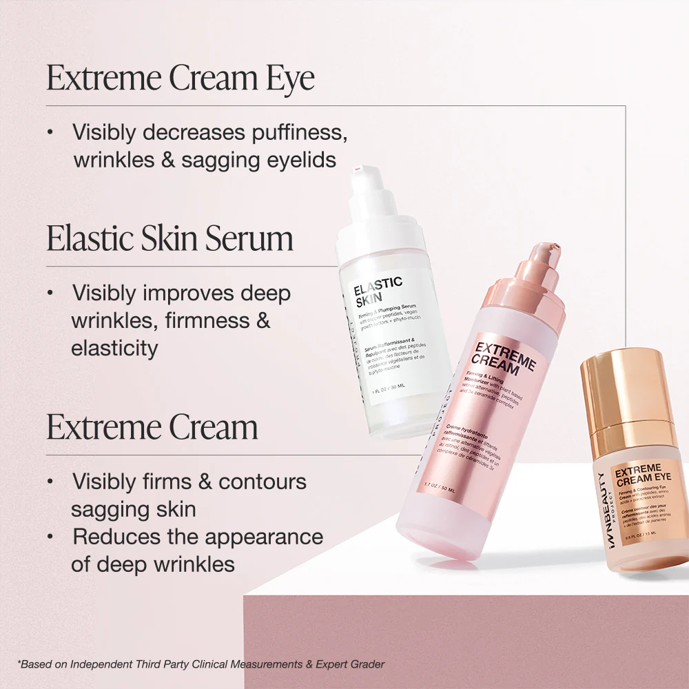 Firming & Lifting Trio - Image 3