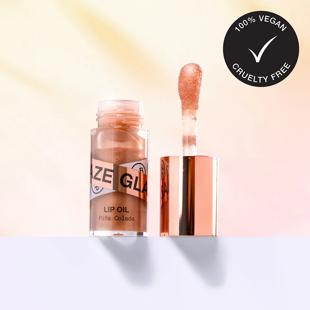 Glaze Lip Oil - Image 65