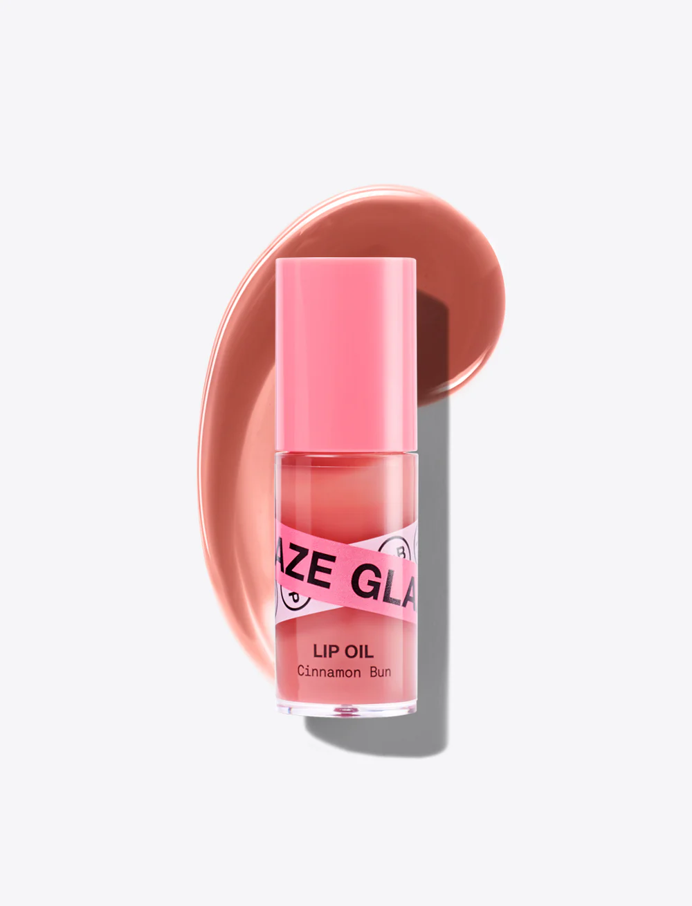 Glaze Lip Oil - Image 67