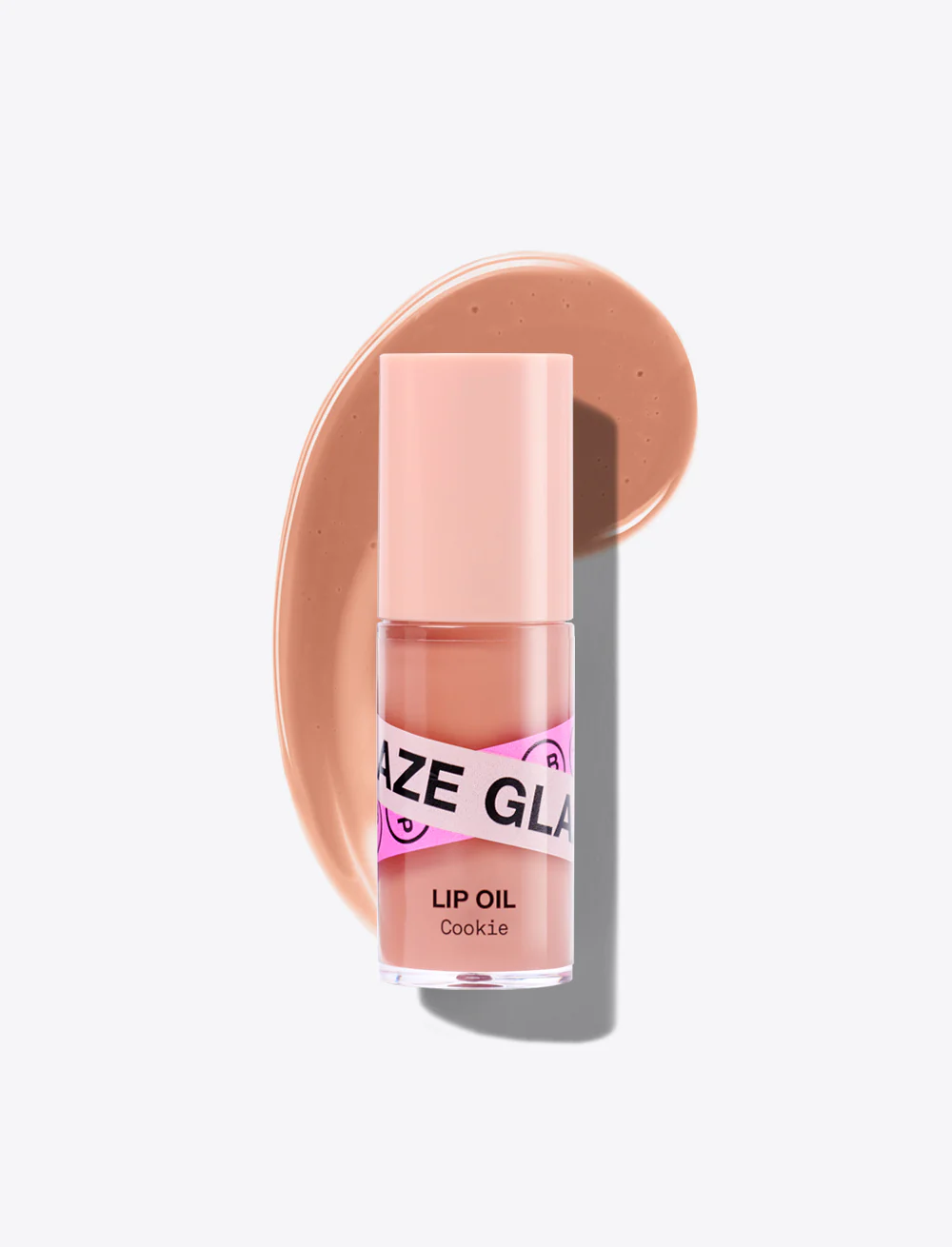 Glaze Lip Oil - Image 68