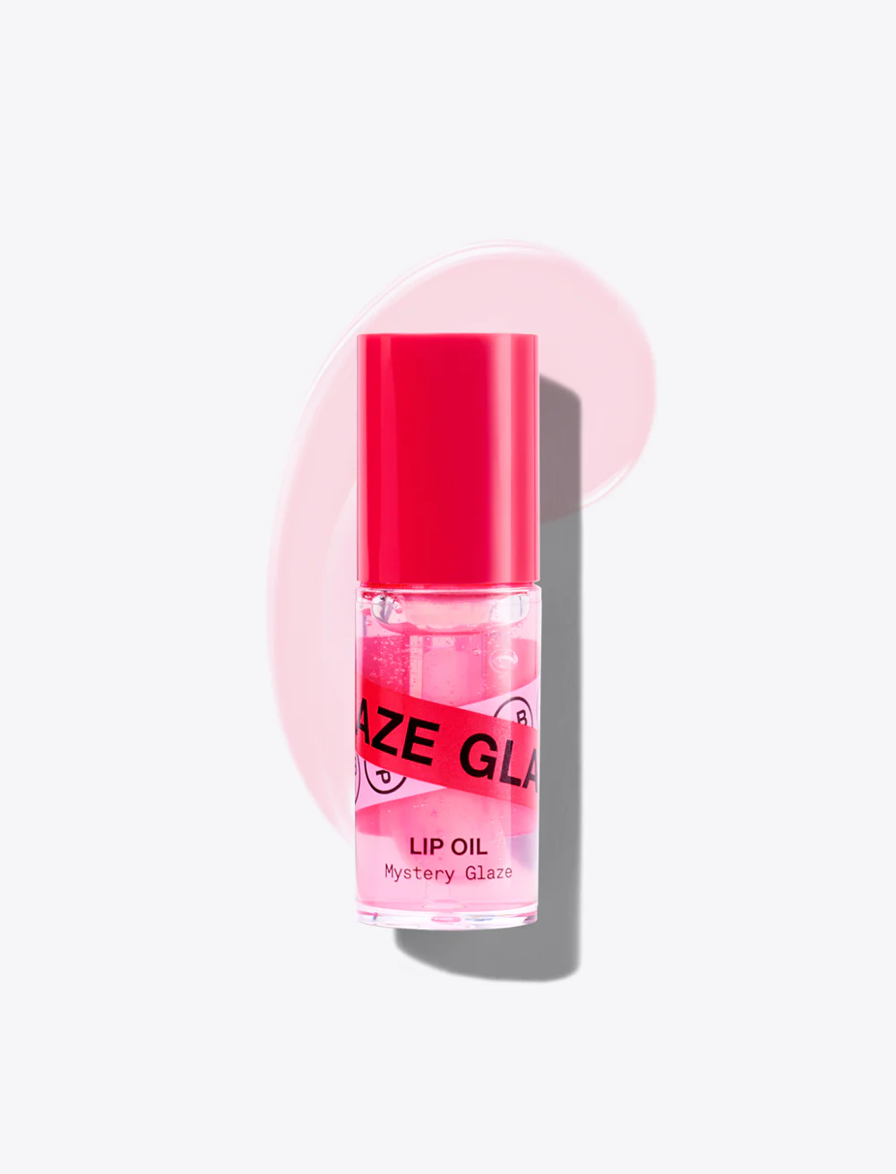 Glaze Lip Oil - Image 70