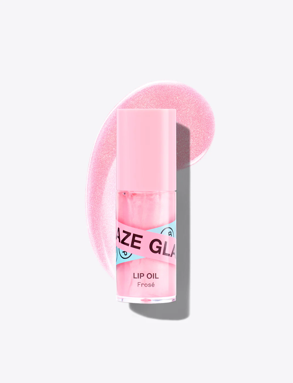 Glaze Lip Oil - Image 74