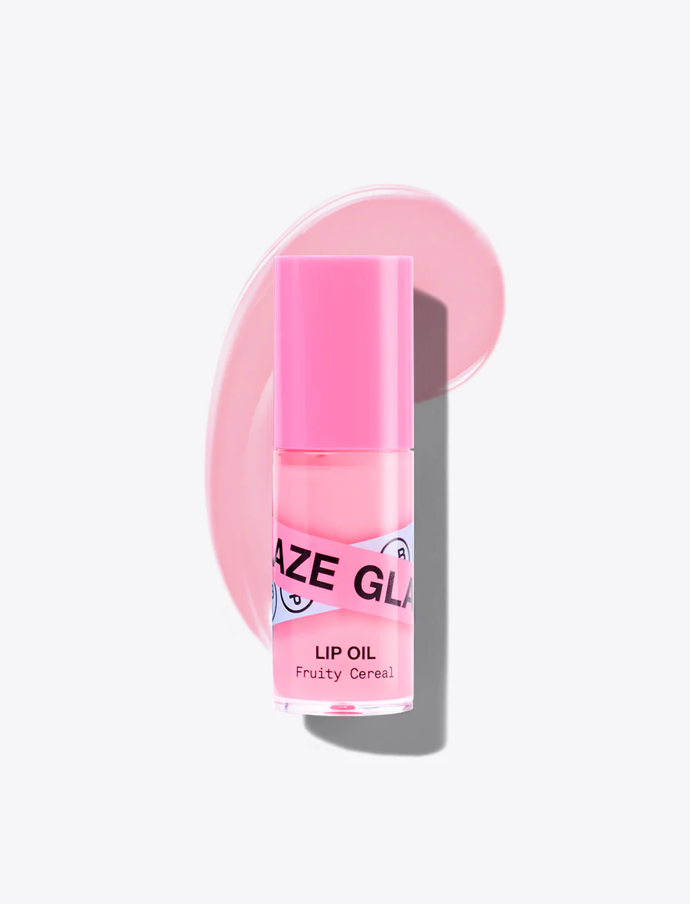 Glaze Lip Oil - Image 75